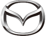 Mazda Logo