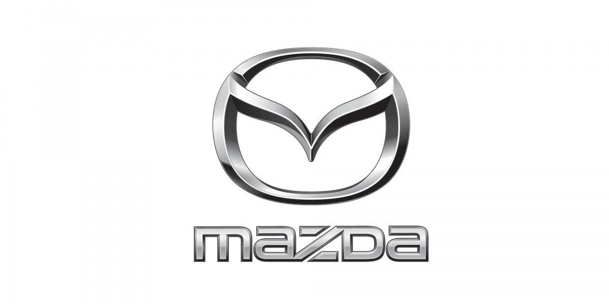 (c) Mazda.bo